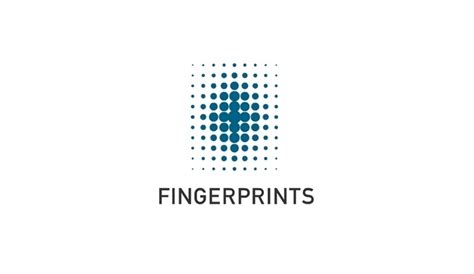 fingerprint cards ab